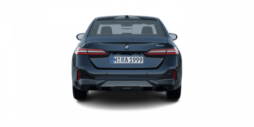 BMW_New 5 Series_2024년형_가솔린 2.0_520i M Sport_color_ext_back_M 카본 블랙 메탈릭.png