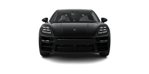 포르쉐_The New Panamera_2025년형_GTS 가솔린 4.0_Panamera GTS_color_ext_front_블랙.png