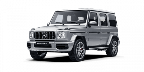 벤츠_G-Class_2023년형_AMG 가솔린 4.0_AMG G63_color_ext_left_이리디움 실버.png