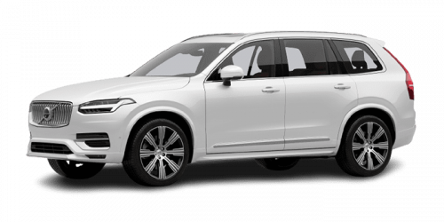 볼보_XC90_2025년형_가솔린 터보 2.0_B6 AWD Ultra Bright_color_ext_left_크리스탈 화이트.png