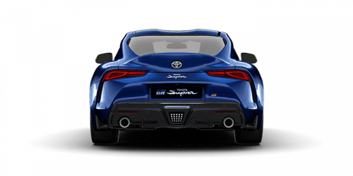 토요타_GR SUPRA_2024년형_color_ext_back_DAWN BLUE METALLIC.png