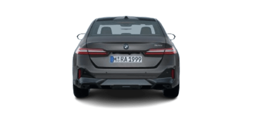 BMW_5 Series_2024년형_가솔린 2.0_520i M Sport (P1-1)_color_ext_back_소피스토 그레이 브릴리언트 이펙트.png