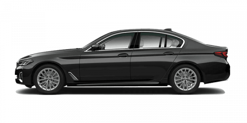 BMW_5 Series_2023년형_디젤 2.0_523d xDrive Luxury_color_ext_side_Black Sapphire metallic.png