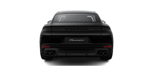 포르쉐_The New Panamera_2025년형_GTS 가솔린 4.0_Panamera GTS_color_ext_back_블랙.png