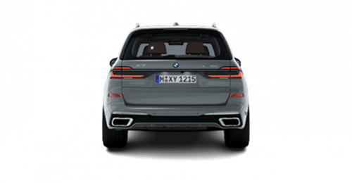 BMW_X7_2024년형_디젤 3.0_xDrive40d M Sport (6인승)_color_ext_back_M 브루클린 그레이 메탈릭.png