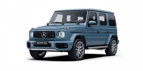 벤츠_G-Class_2023년형_AMG 가솔린 4.0_AMG G63_color_ext_left_G manufaktur 빈티지 블루 솔리드 논-메탈릭.png