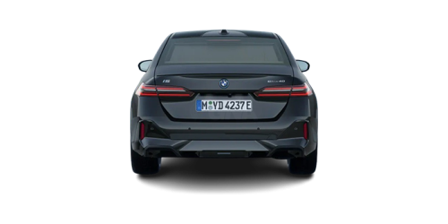 BMW_i5_2024년형_전기_i5 eDrive40 M Sport Pro_color_ext_back_블랙 사파이어 메탈릭.png