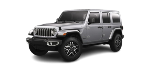 지프_Wrangler_2024년형_4도어 가솔린 2.0_Sahara 4 Door Hard Top_color_ext_left_Silver Zynith.png