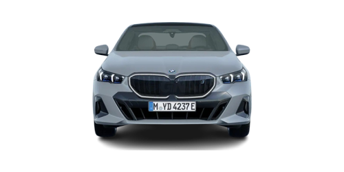 BMW_i5_2024년형_전기_i5 eDrive40 M Sport Pro_color_ext_front_M 브루클린 그레이 메탈릭.png