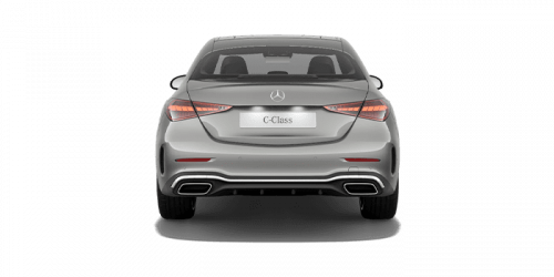 벤츠_C-Class_2024년형_가솔린 2.0_C300 4MATIC AMG Line_color_ext_back_모하비 실버.png