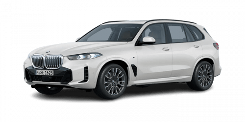 BMW_X5_2024년형_가솔린 3.0_xDrive40i M Sport (7인승)_color_ext_left_미네랄 화이트 메탈릭.png