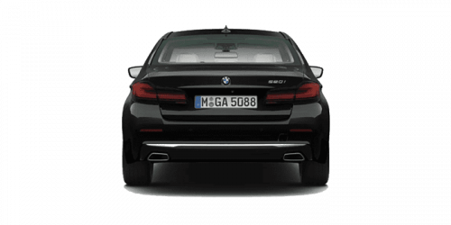 BMW_5 Series_2023년형_가솔린 2.0_520i Luxury_color_ext_back_Black Sapphire metallic.png