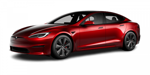 테슬라_Model S_2023년형_전기_Plaid_color_ext_left_Ultra Red.png