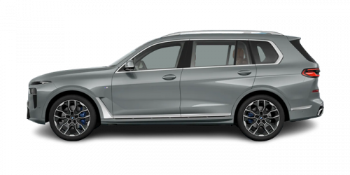 BMW_X7_2024년형_가솔린 3.0_xDrive40i M Sport (7인승)_color_ext_side_M 브루클린 그레이 메탈릭.png