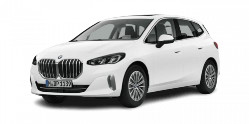 BMW_2 Series Active Tourer_2024년형_디젤 2.0_218d Active Tourer Luxury_color_ext_left_알파인 화이트.png