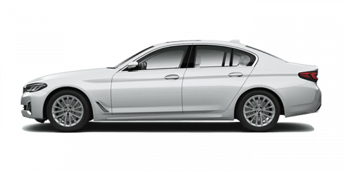 BMW_5 Series_2023년형_디젤 2.0_523d xDrive Luxury_color_ext_side_Glacier Silver metallic.png