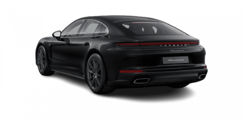 포르쉐_The New Panamera_2025년형_가솔린 2.9_Panamera 4_color_ext_back_Jet Black Metallic.png