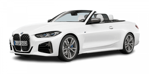 BMW_4 Series_2024년형_컨버터블 가솔린 3.0_M440i xDrive Convertible Online Exclusive_color_ext_left_알파인 화이트.png