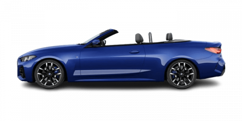 BMW_New 4 Series_2025년형_컨버터블 가솔린 2.0_420i Convertible M Sport_color_ext_side_M 포티마오 블루 메탈릭.png