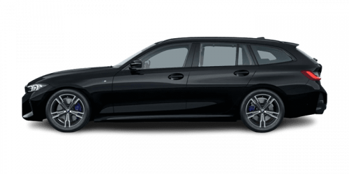 BMW_3 Series_2024년형_투어링 가솔린 2.0_320i Touring M Sport_color_ext_side_블랙 사파이어 메탈릭.png