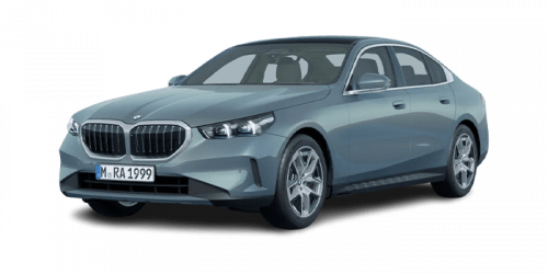BMW_New 5 Series_2024년형_디젤 2.0_523d_color_ext_left_케이프 요크 그린 메탈릭.png
