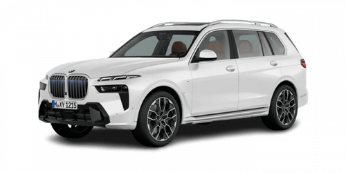 BMW_X7_2024년형_가솔린 3.0_xDrive40i M Sport (6인승)_color_ext_left_미네랄 화이트 메탈릭.png