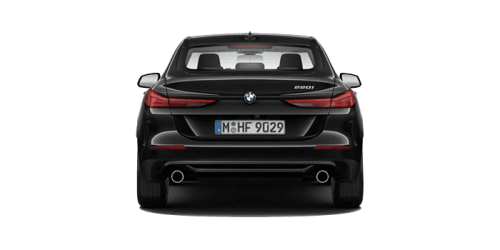 BMW_2 Series_2024년형_220i Gran Coupe Sport_color_ext_back_Black Sapphire metallic.png