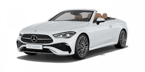 벤츠_CLE Cabriolet_2024년형_카브리올레 가솔린 3.0_CLE450 4MATIC Cabriolet_color_ext_left_MANUFAKTUR 오팔라이트 화이트.png