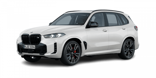 BMW_X5_2024년형_가솔린 4.4_M60i xDrive_color_ext_left_미네랄 화이트 메탈릭.png