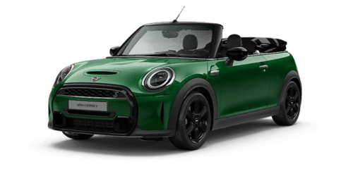 미니_Convertible_2024년형_color_ext_left_British Racing Green.png