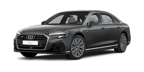 아우디_A8_2023년형_가솔린 3.0_A8 L 55 TFSI Quattro Premium_color_ext_left_Daytona Gray Pearlescent.png