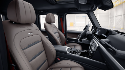 벤츠_G-Class_2023년형_AMG 가솔린 4.0_AMG G63_color_int_나파 가죽, 트러플 브라운 블랙.png