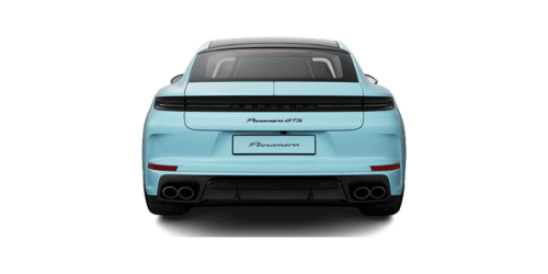 포르쉐_The New Panamera_2025년형_GTS 가솔린 4.0_Panamera GTS_color_ext_back_프로즌 블루 메탈릭.png