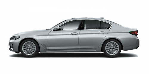 BMW_5 Series_2022년형_523d Luxury_color_ext_side_Bluestone metallic.png