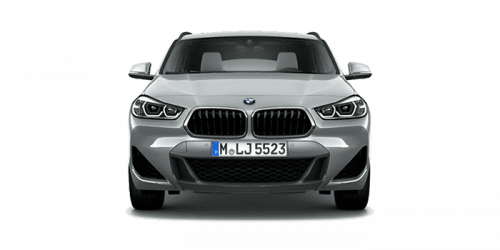 BMW_X2_2023년형_가솔린 2.0_xDrive20i M sport_color_ext_front_M Brooklyn Grey metallic.png