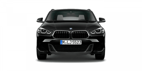 BMW_X2_2023년형_가솔린 2.0_xDrive20i M sport_color_ext_front_Black Sapphire metallic.png