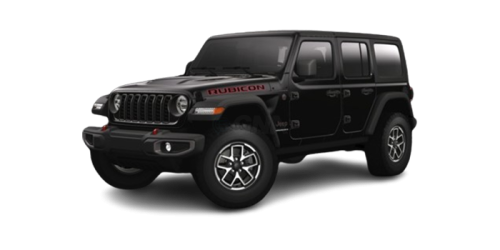 지프_Wrangler_2024년형_4도어 가솔린 2.0_Rubicon 4 Door Hard Top_color_ext_left_Black.png