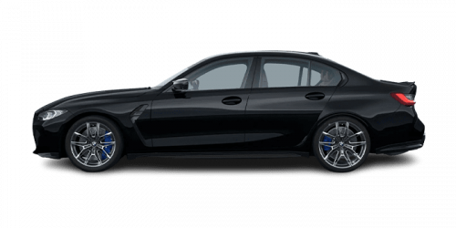 BMW_M3_2024년형_세단 가솔린 3.0_M3 Competition M xDrive_color_ext_side_블랙 사파이어 메탈릭.png