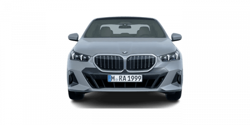 BMW_New 5 Series_2024년형_디젤 2.0_523d xDrive M Sport_color_ext_front_M 브루클린 그레이 메탈릭.png