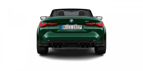 BMW_M4_2024년형_컨버터블 가솔린 3.0_M4 Competition M xDrive Convertible_color_ext_back_아일 오브 맨 그린 메탈릭.png