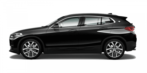 BMW_X2_2023년형_가솔린 2.0_xDrive20i Advantage Special Edition_color_ext_side_Black.png