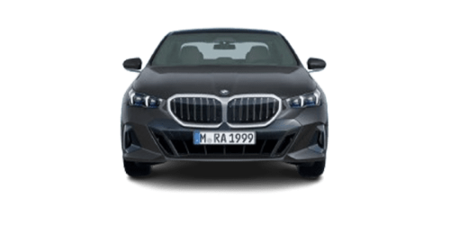 BMW_5 Series_2024년형_디젤 2.0_523d xDrive M Sport (P1-1)_color_ext_front_소피스토 그레이 브릴리언트 이펙트.png