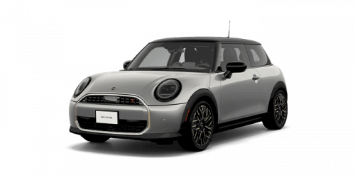 미니_The new Mini Cooper_2025년형_color_ext_left_멜팅 실버.png