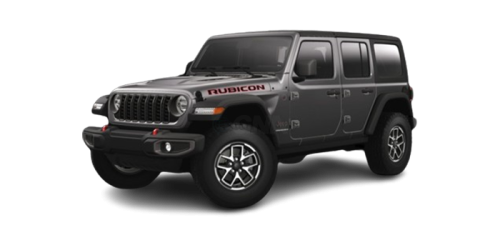 지프_Wrangler_2024년형_4도어 가솔린 2.0_Rubicon 4 Door Hard Top_color_ext_left_Granite Crystal Metallic.png