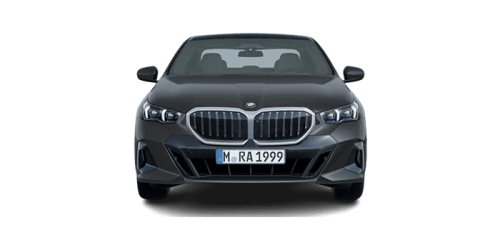 BMW_5 Series_2024년형_디젤 2.0_523d xDrive M Sport_color_ext_front_소피스토 그레이 브릴리언트 이펙트.png