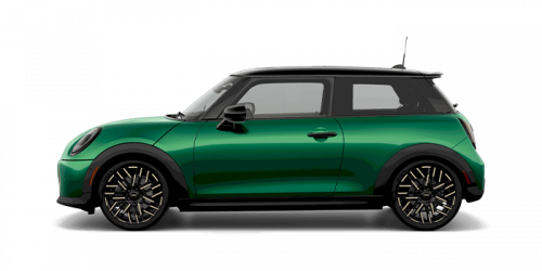 미니_The new Mini Cooper_2025년형_color_ext_side_브리티쉬 레이싱 그린.png