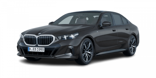 BMW_New 5 Series_2024년형_가솔린 2.0_530i xDrive M Sport_color_ext_left_소피스토 그레이 브릴리언트 이펙트.png