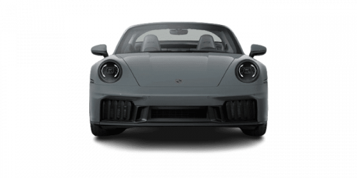 포르쉐_The New 911_2025년형_911 타르가 GTS 가솔린 3.6_color_ext_front_슬레이트 그레이 네오.png