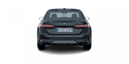 BMW_5 Series_2024년형_가솔린 2.0_520i M Sport (P1-1)_color_ext_back_블랙 사파이어 메탈릭.png
