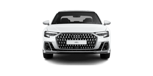 아우디_A8_2023년형_가솔린 4.0_A8 L 60 TFSI Quattro Premium (5 Seater)_color_ext_front_Glacier White Metallic.png